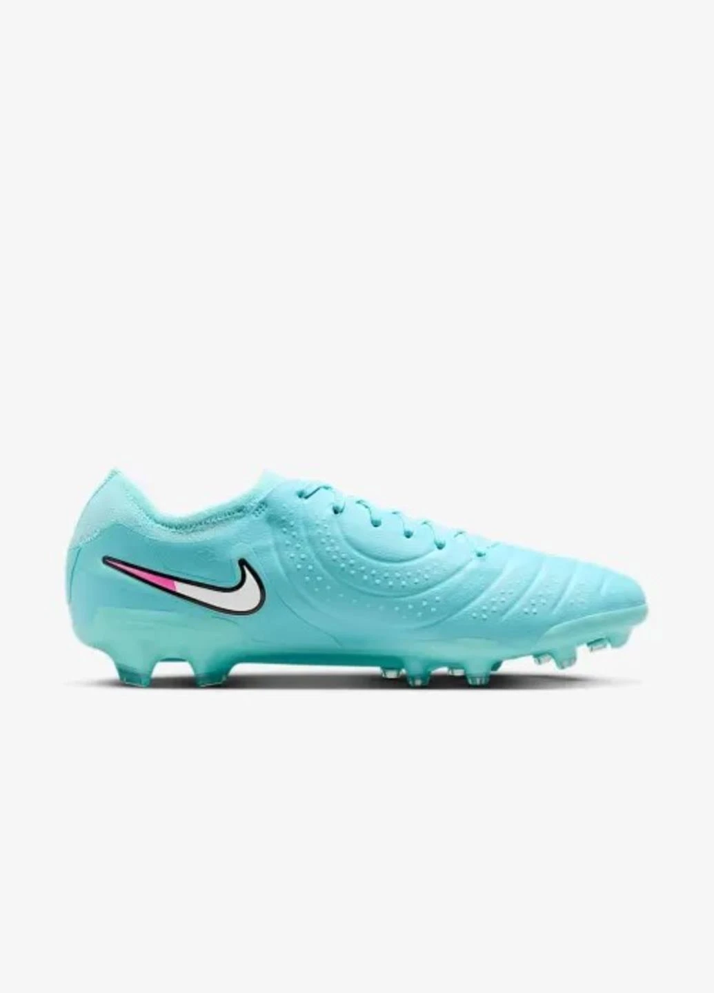 Футбольні бутси DV4333-401 Nike LEGEND 10 PRO FG (341248976)