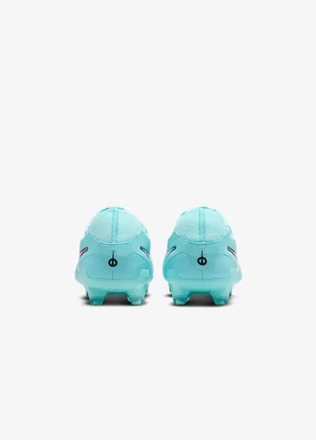 Футбольні бутси DV4333-401 Nike LEGEND 10 PRO FG (341248976)