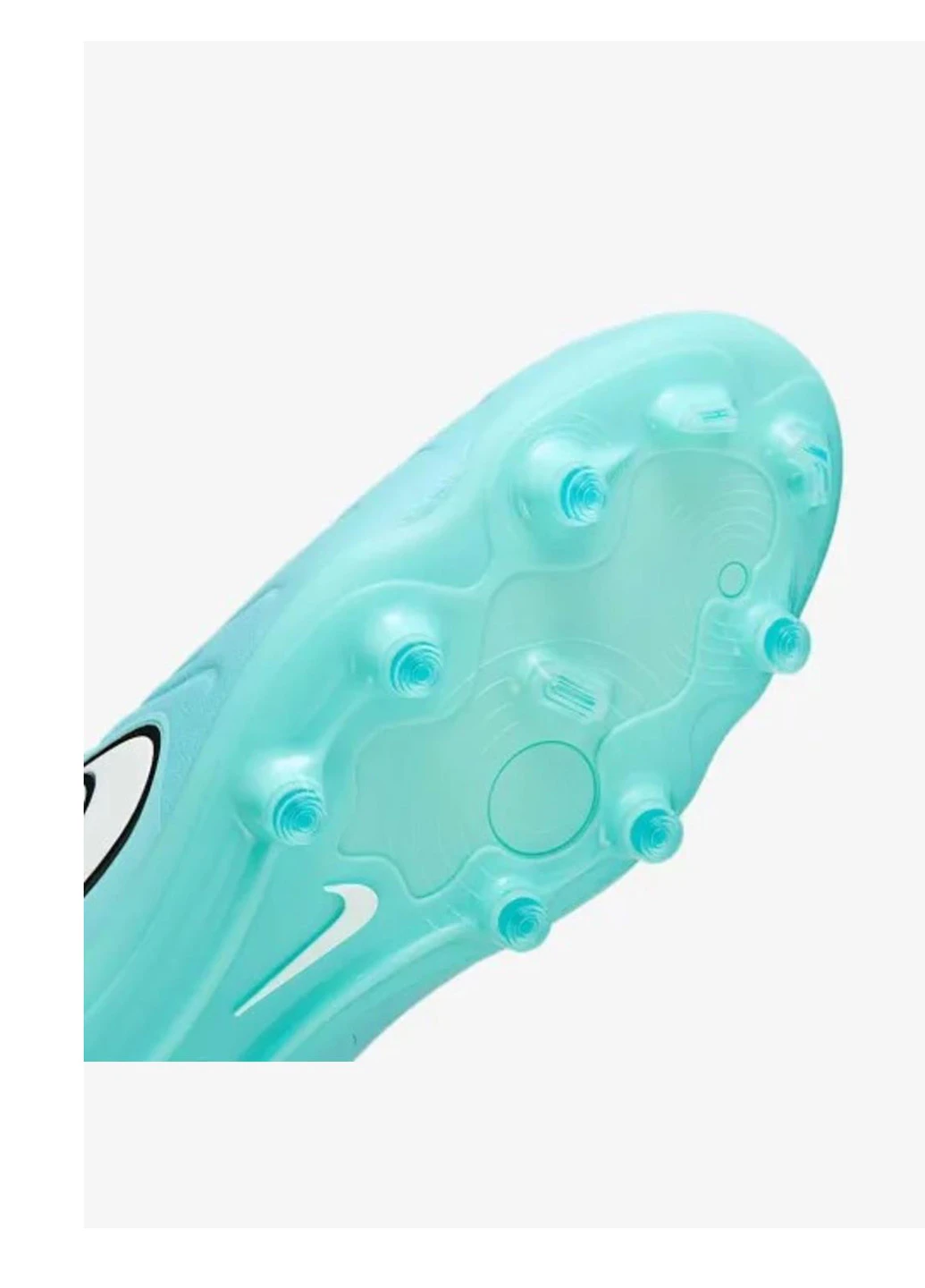 Футбольні бутси DV4333-401 Nike LEGEND 10 PRO FG (341248976)