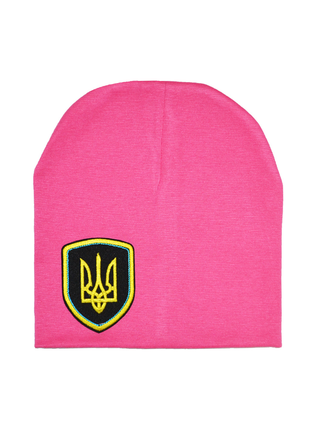 Шапка No Brand (253042935)