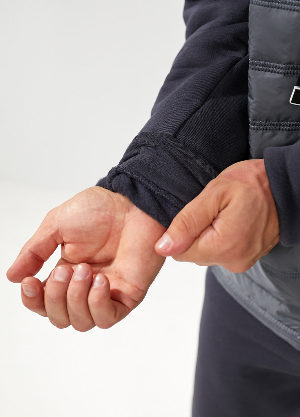 Костюм (толстовка, штани) Demma (302234658)