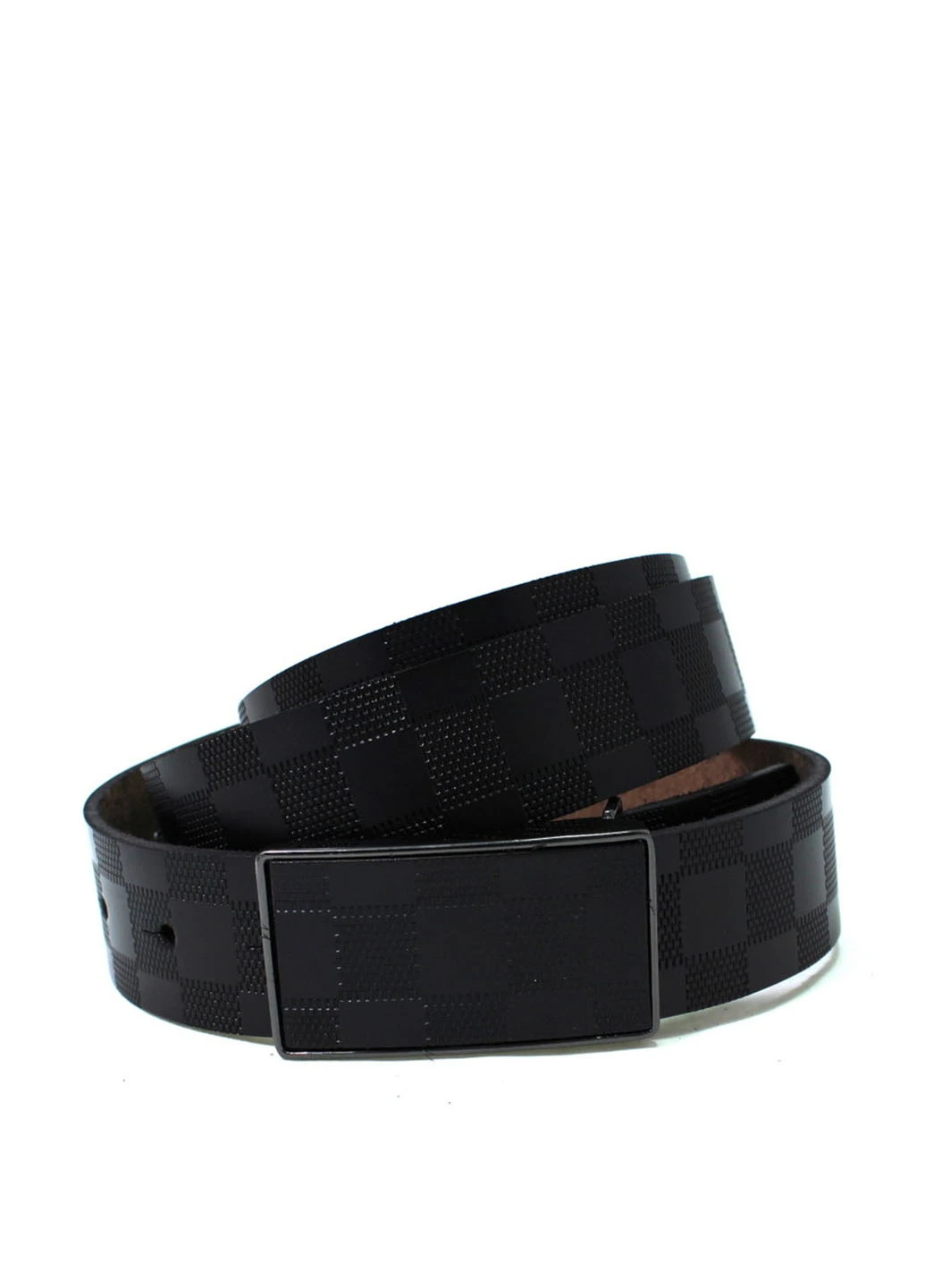 Ремень No Brand (100531392)