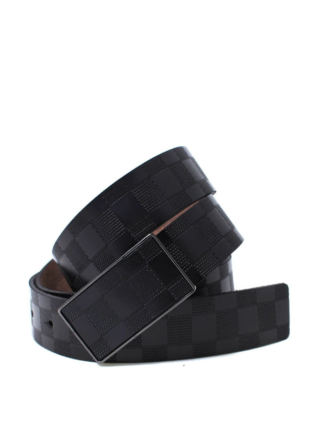 Ремень No Brand (100531392)