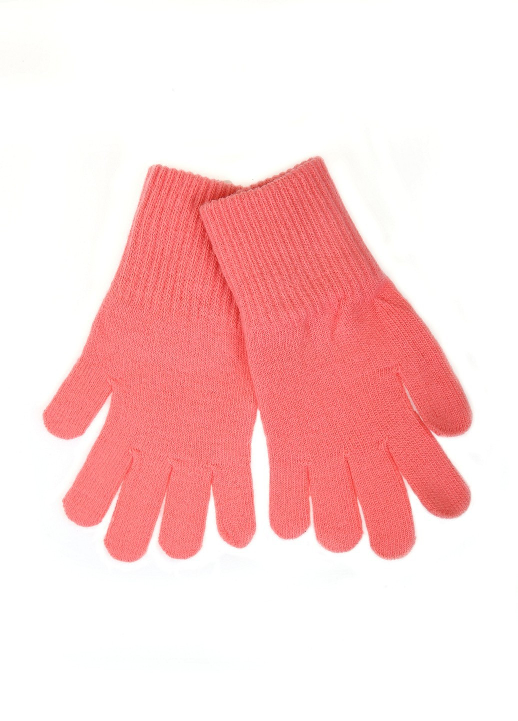 Рукавички H&M (304052335)