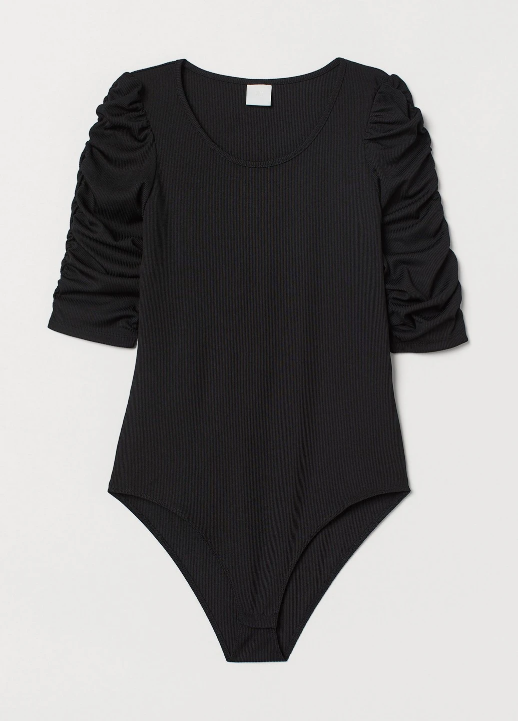 Боди H&M (202775320)