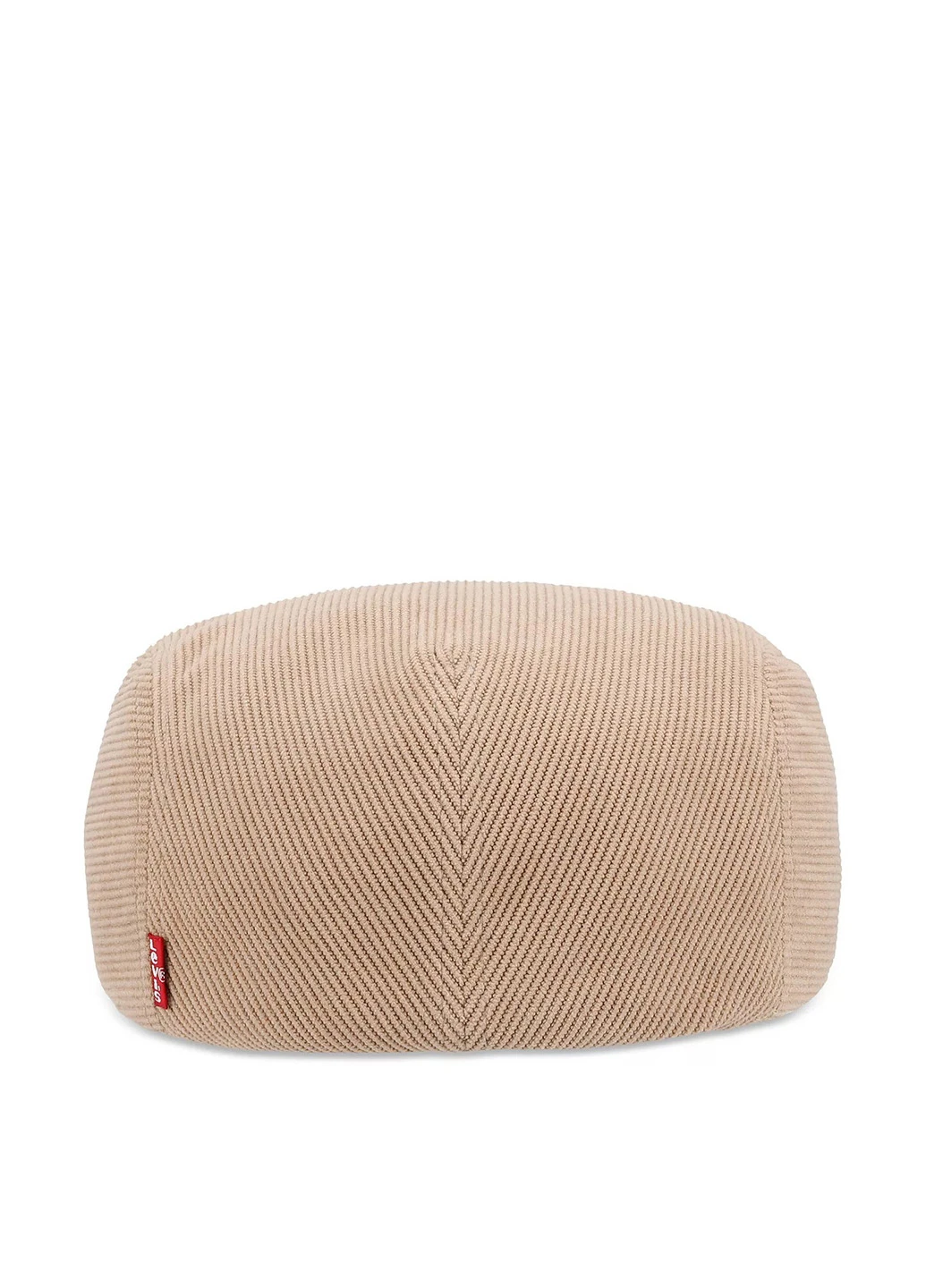 Кепка Levi's (353745695)