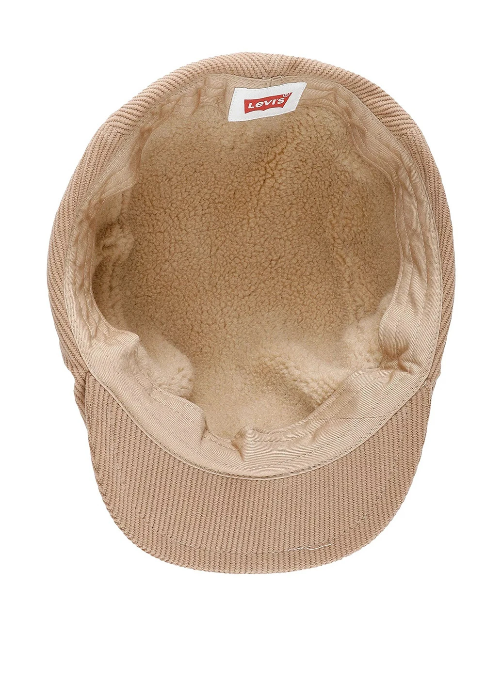 Кепка Levi's (353745695)