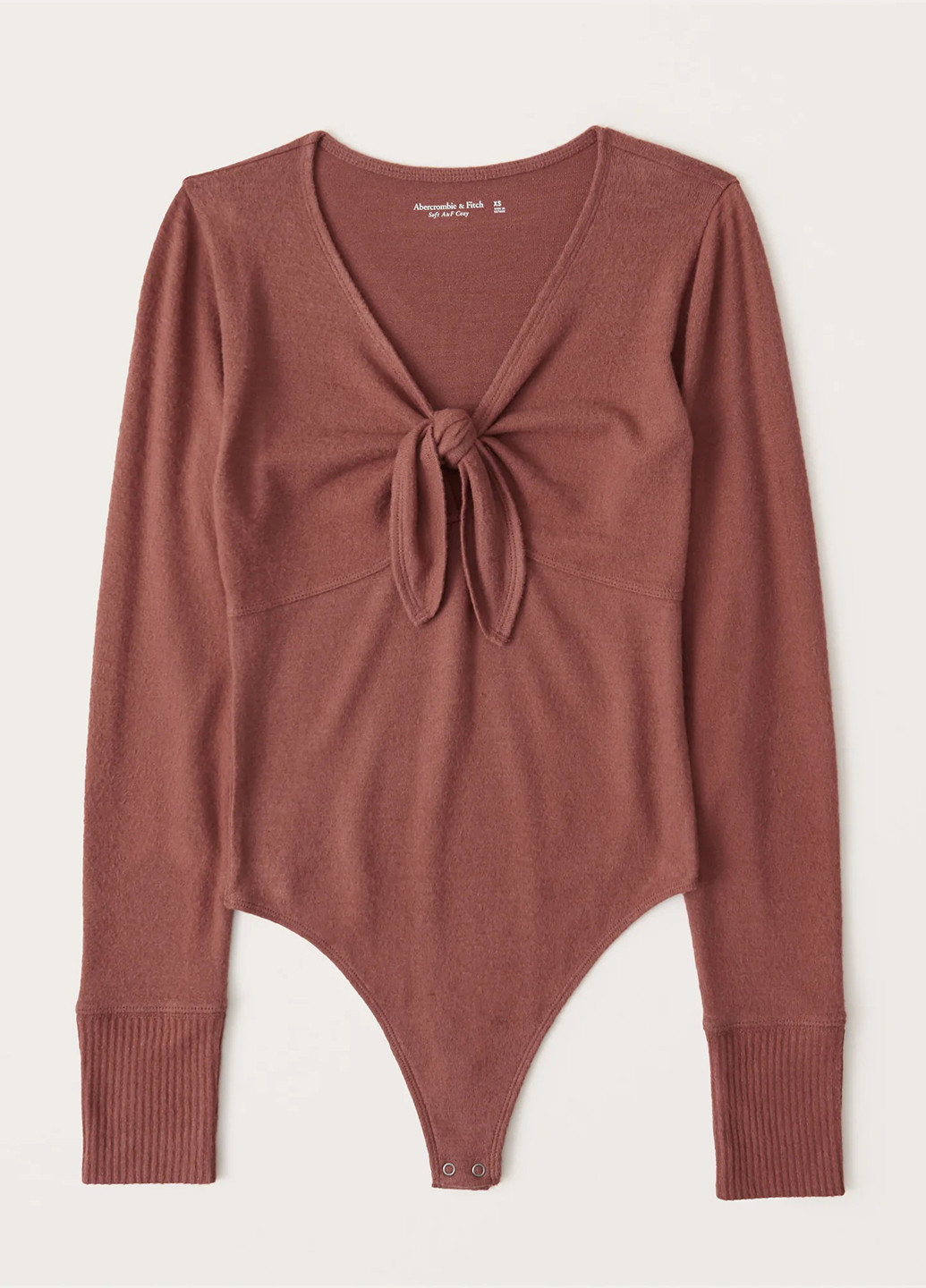 Боди Abercrombie & Fitch (301484910)