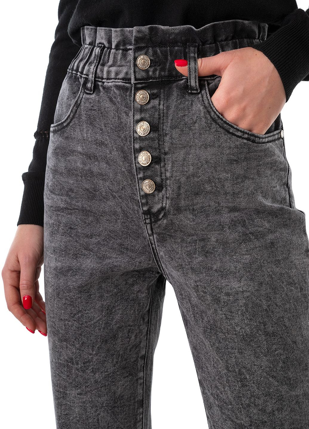 Джинси Joleen - (251422184)