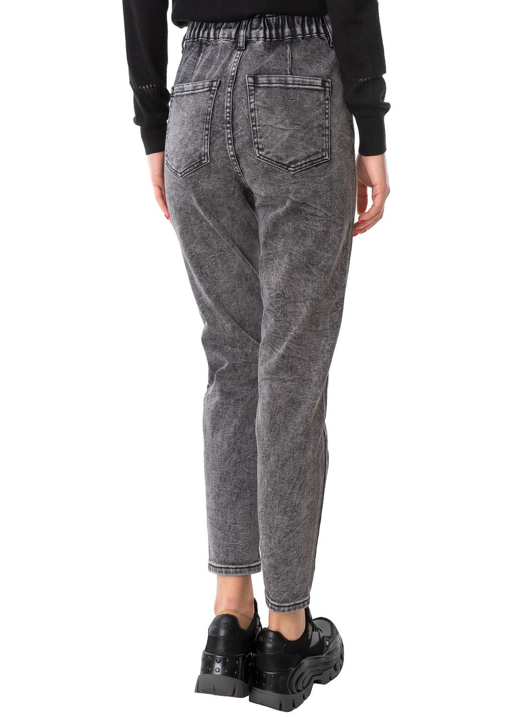 Джинси Joleen - (251422184)