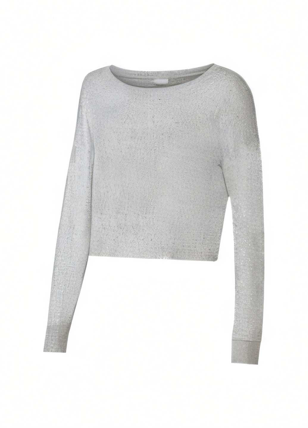 Топ Crivit (353322055)