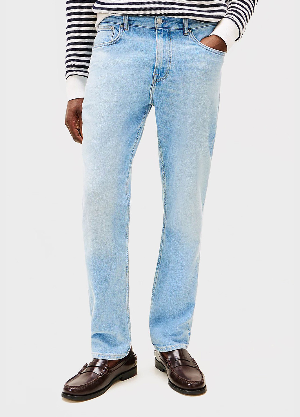 Джинси Tommy Hilfiger (346697877)