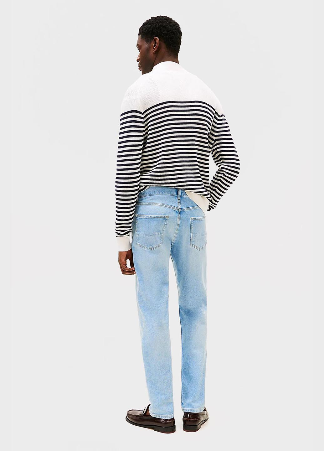 Джинси Tommy Hilfiger (346697877)