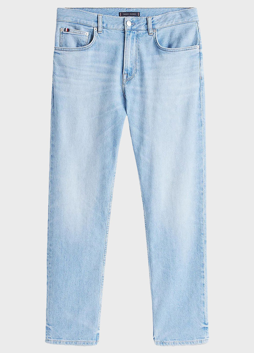 Джинси Tommy Hilfiger (346697877)