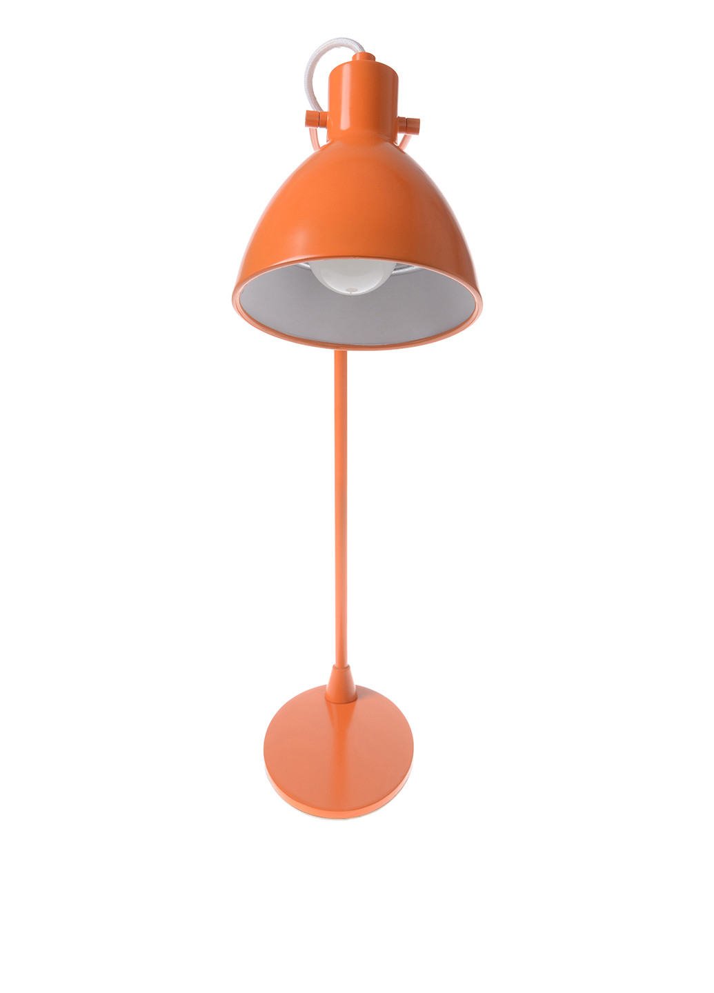 Настольная лампа, 160х560 мм Brille (129870527)