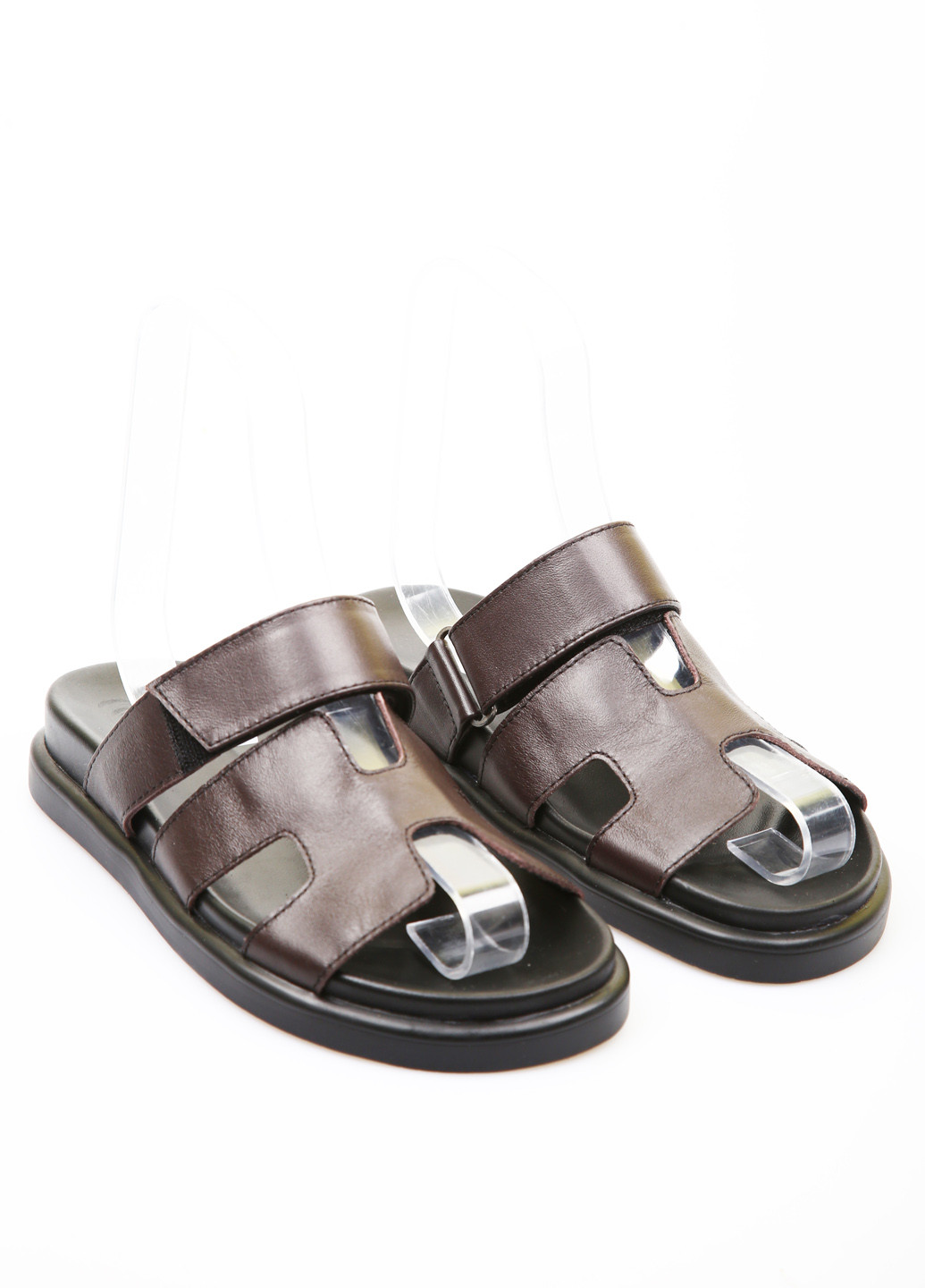 Шльопанці Bizoni (351431153)