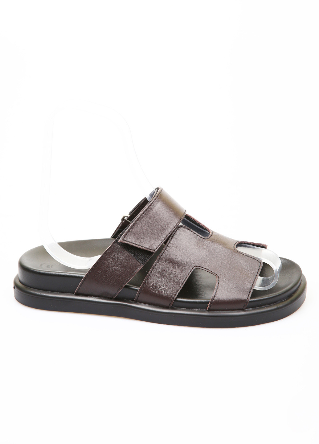 Шльопанці Bizoni (351431153)