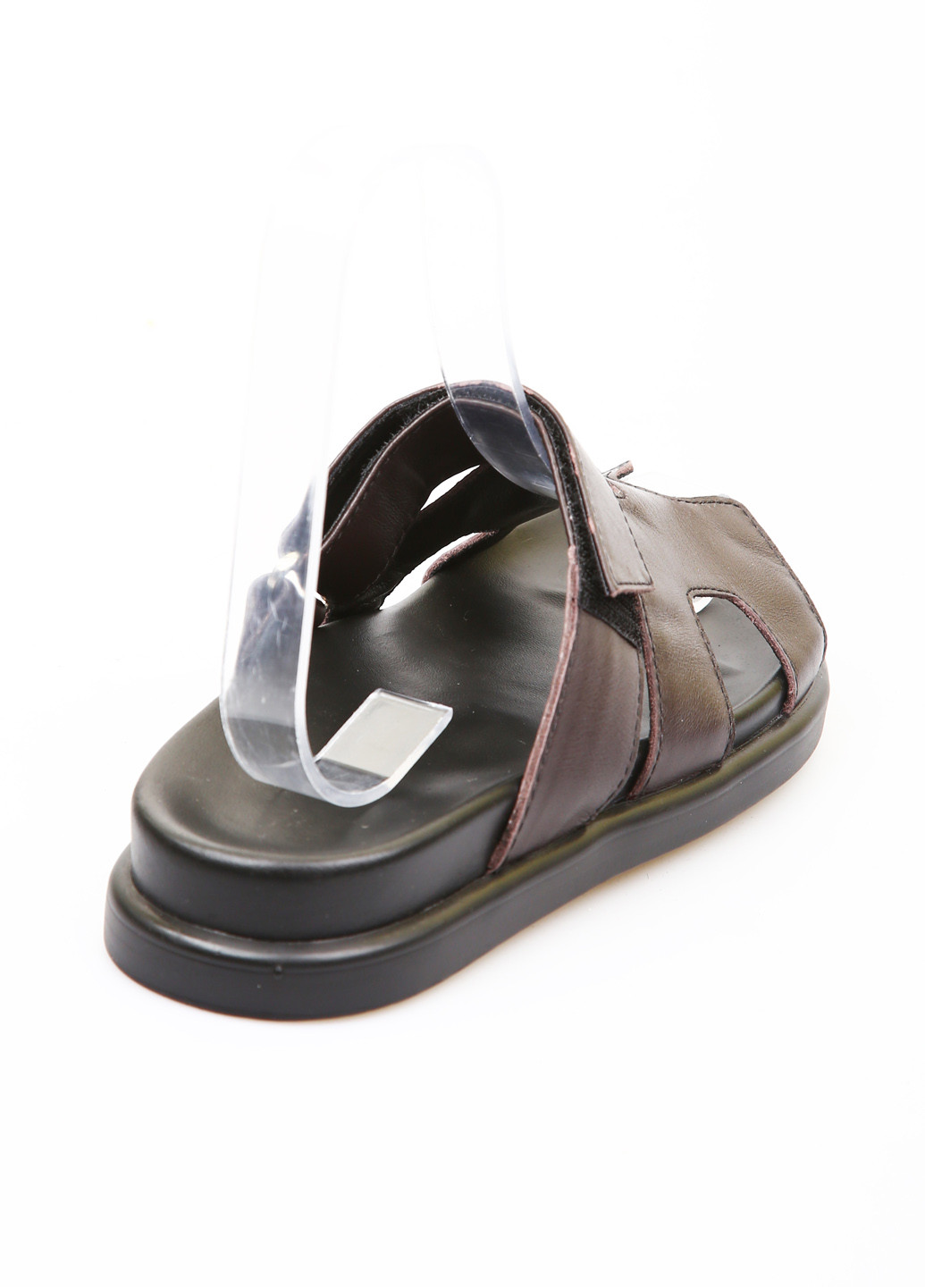 Шльопанці Bizoni (351431153)