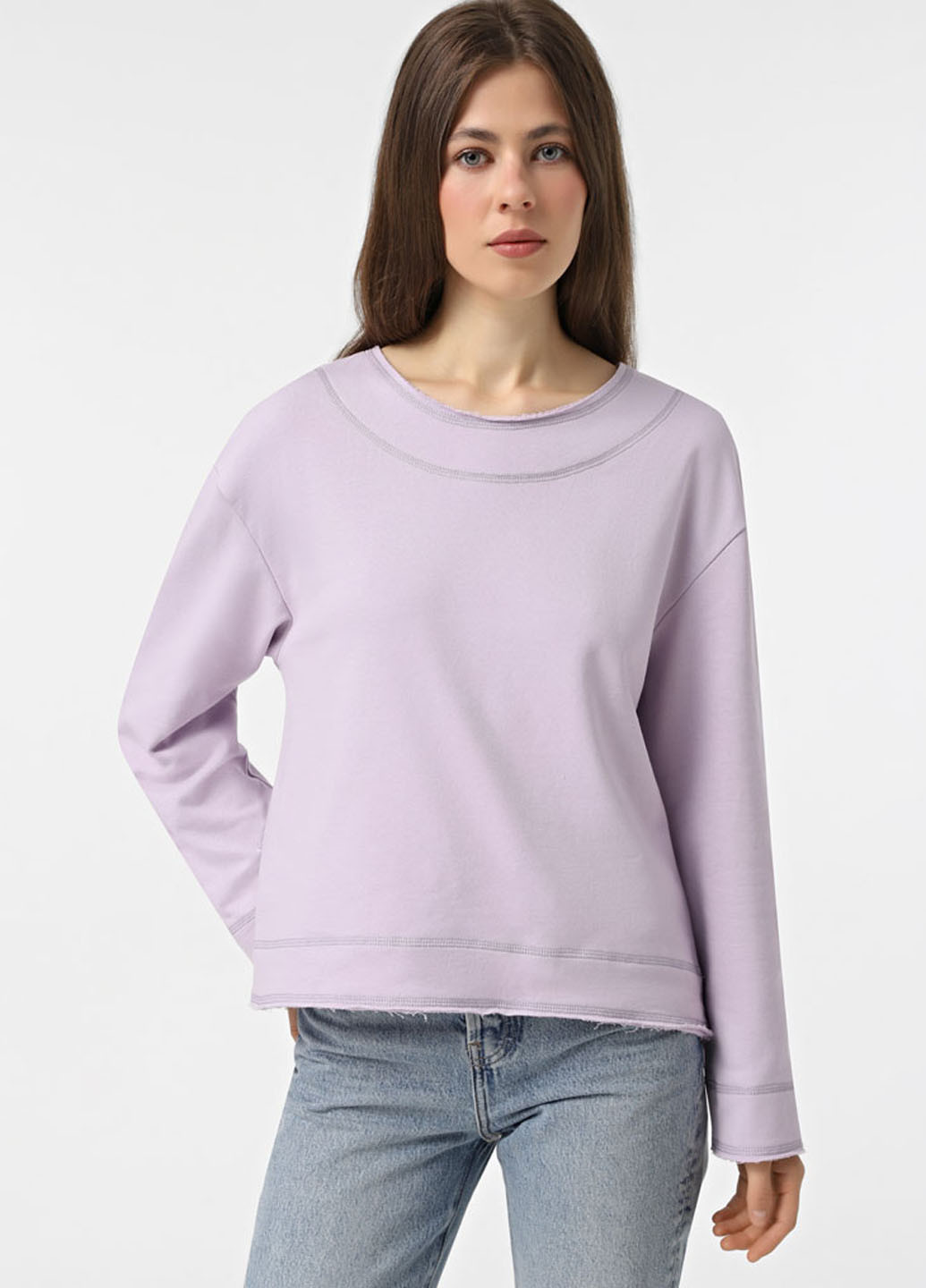 Лонгслів Promin (324145578)