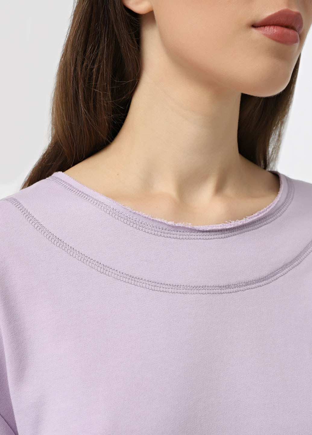 Лонгслів Promin (324145578)