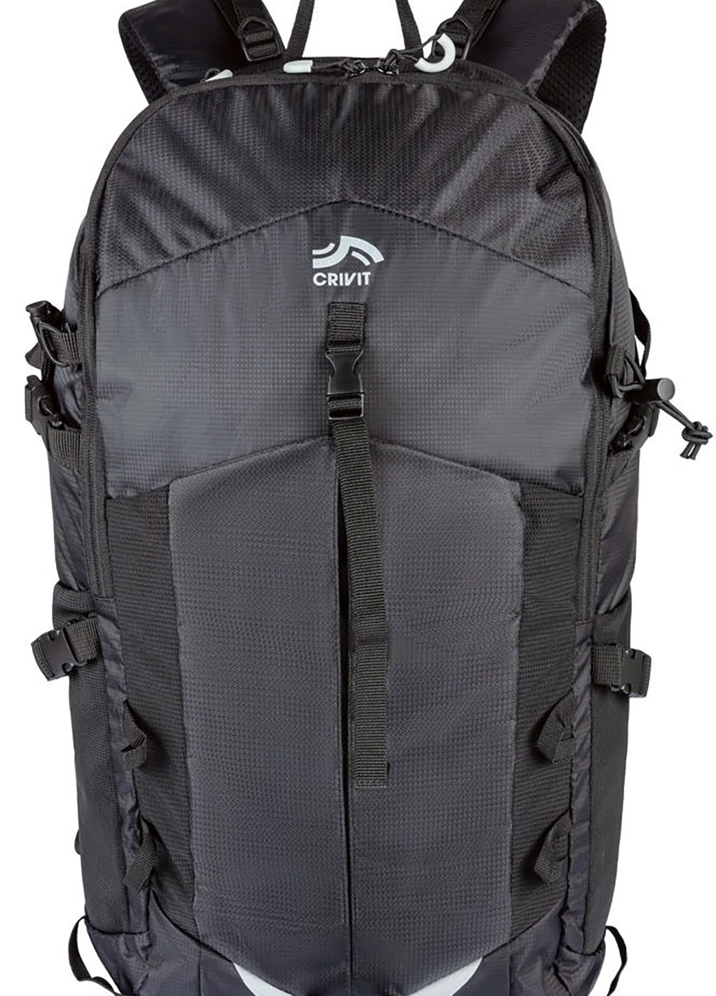 Рюкзак Crivit Sports (252926197)