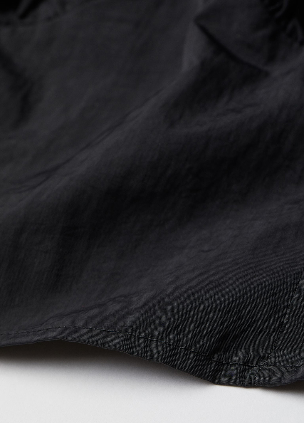 Топ H&M (258233439)