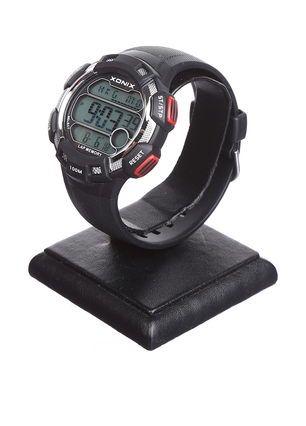 Годинники Xonix (78667770)