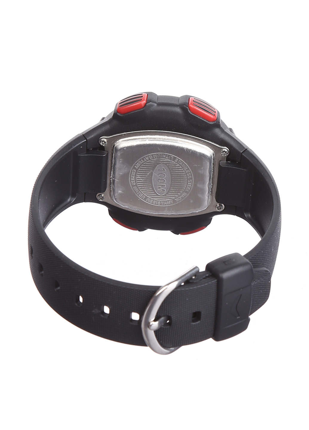 Годинники Xonix (78667770)