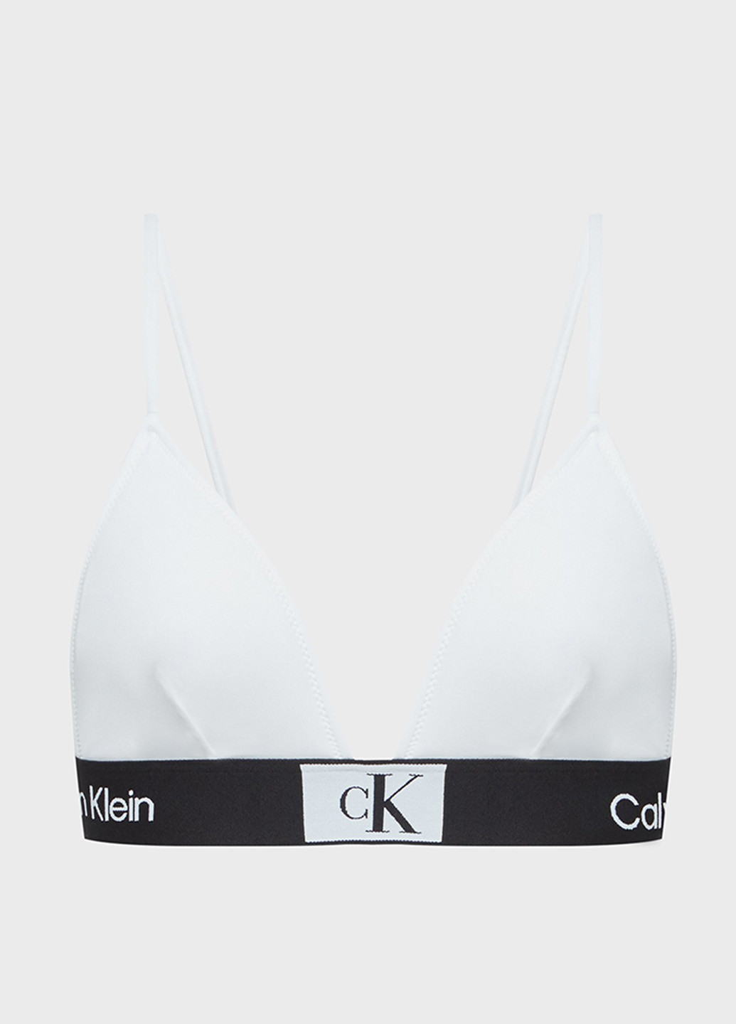 Купальный лиф Calvin Klein (327666485)