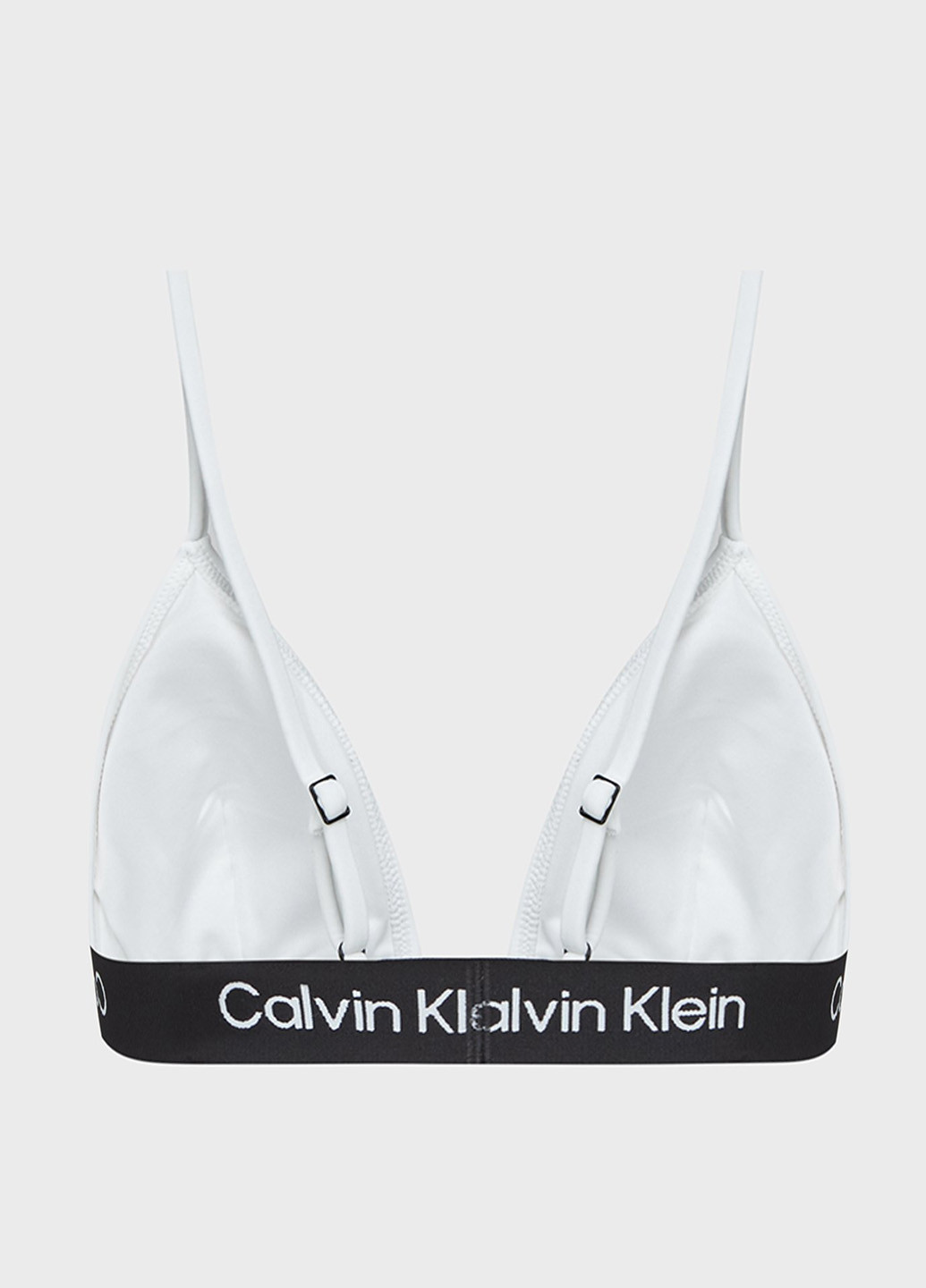 Купальный лиф Calvin Klein (327666485)