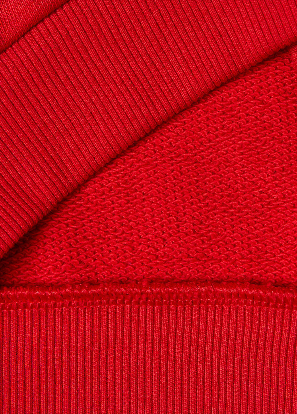 Костюм (свитшот, брюки) United Colors of Benetton (367063764)