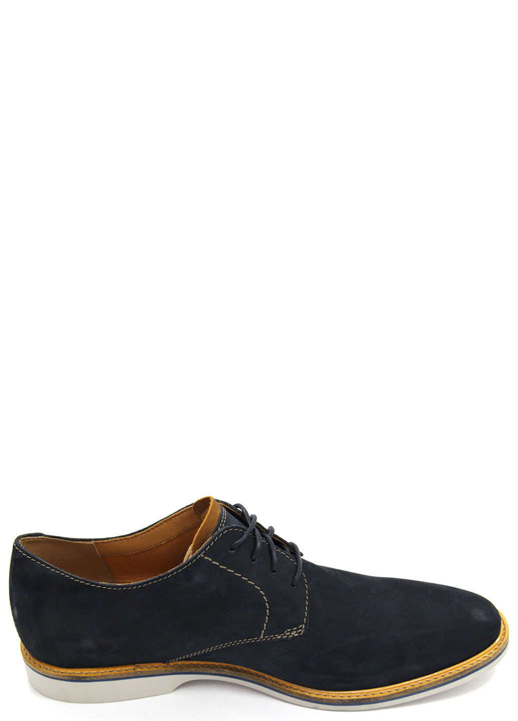 Чоловічі туфлі Clarks (239798688)
