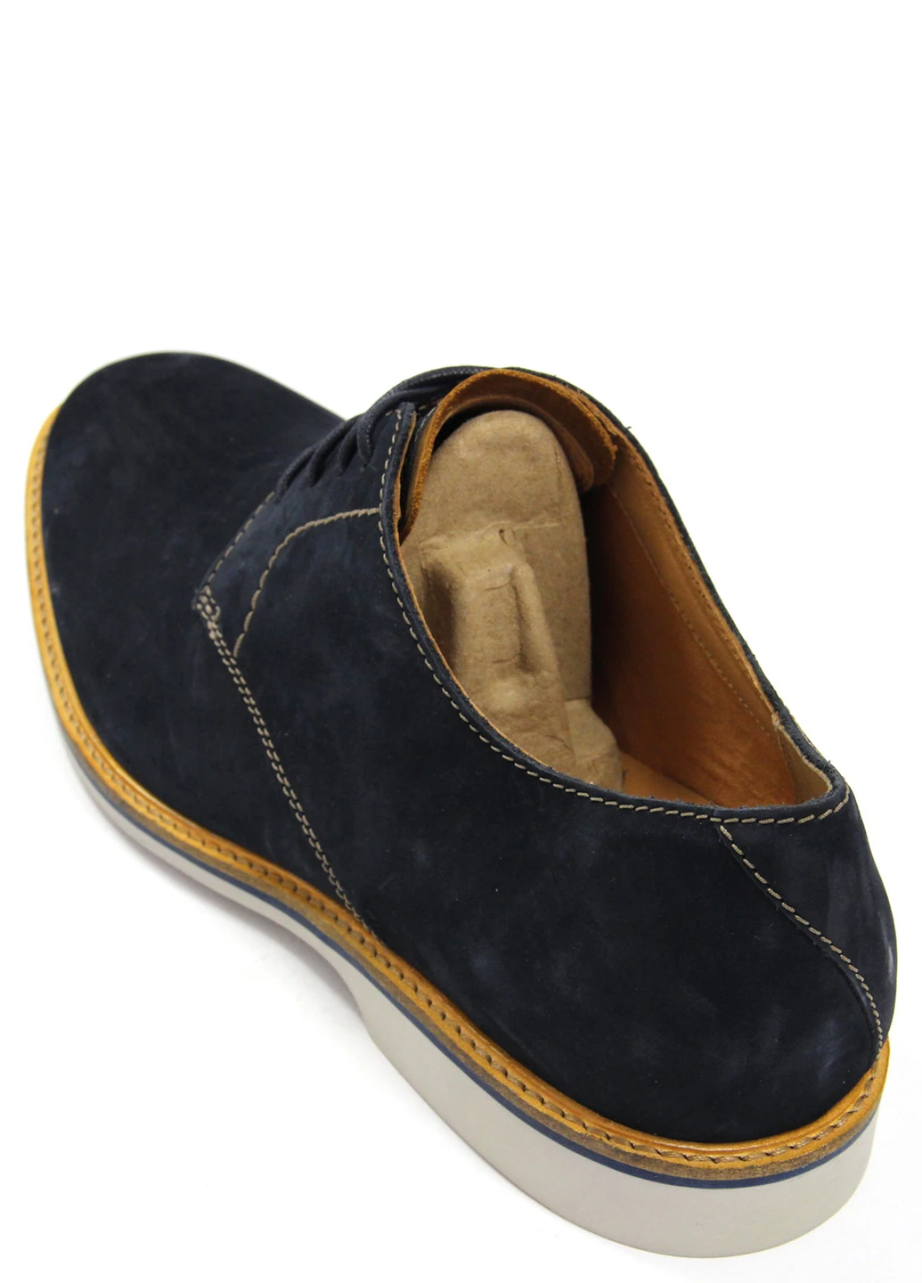 Чоловічі туфлі Clarks (239798688)
