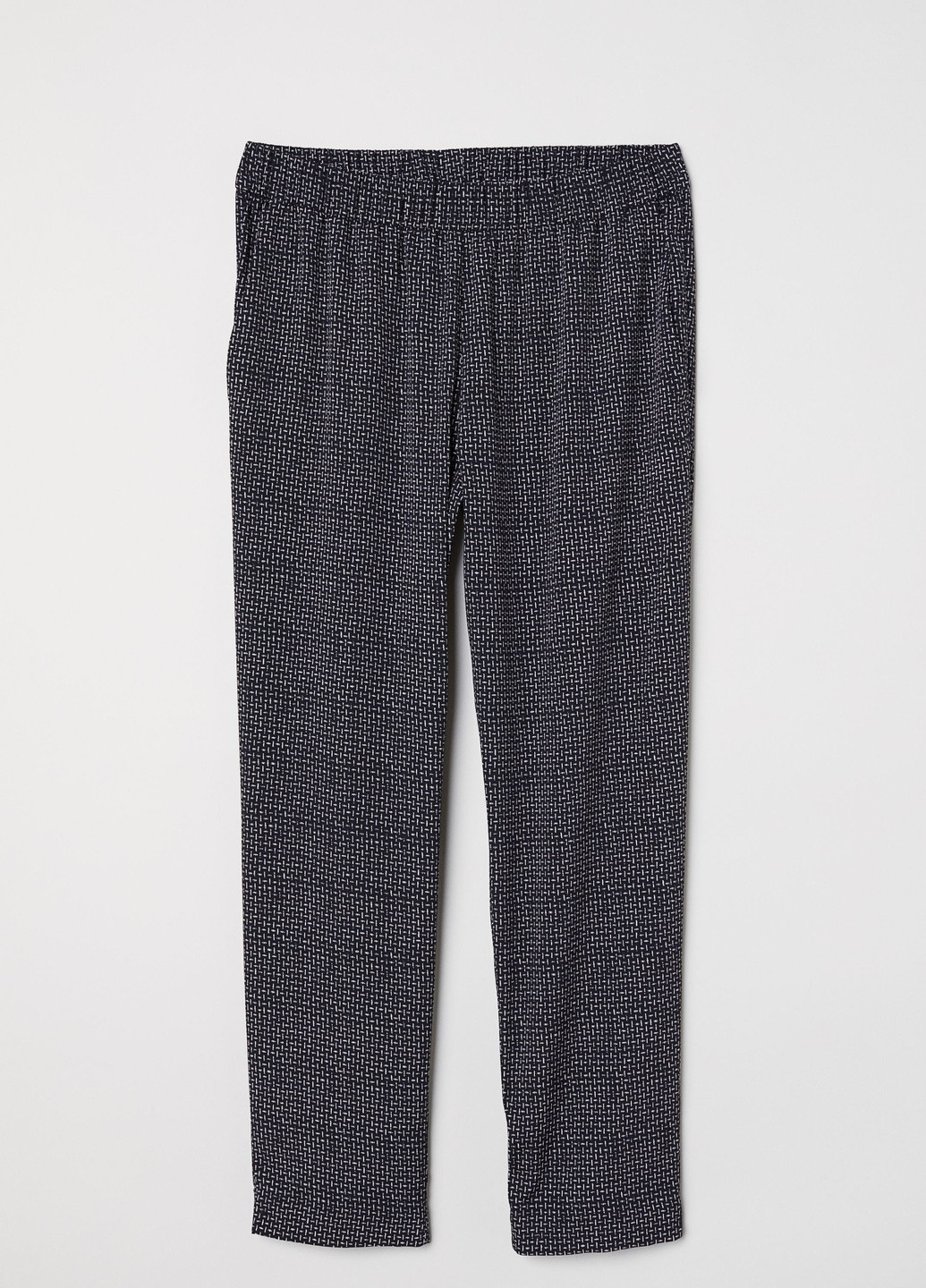 Брюки H&M (249996900)