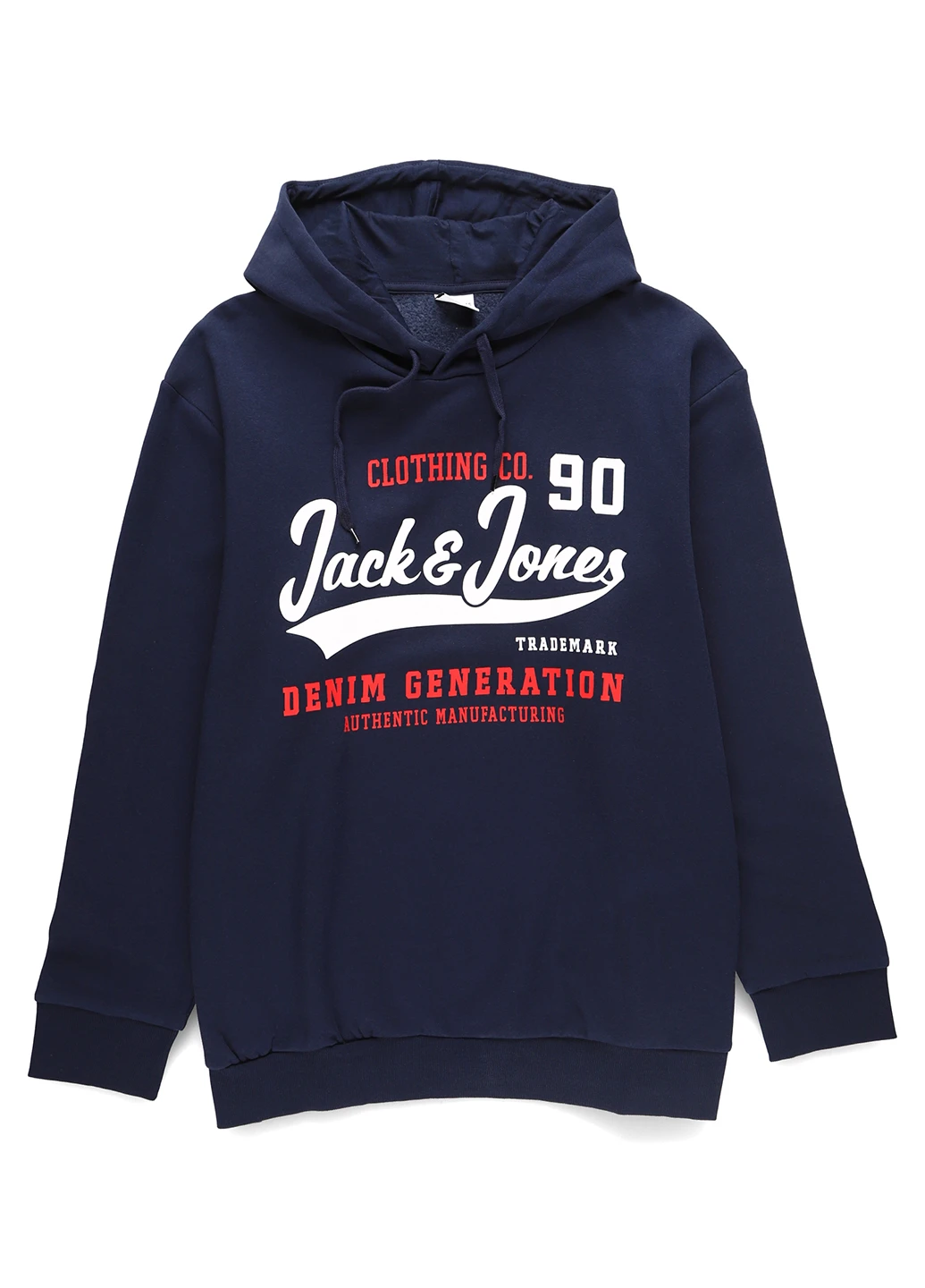 Худі Jack & Jones (316469714)