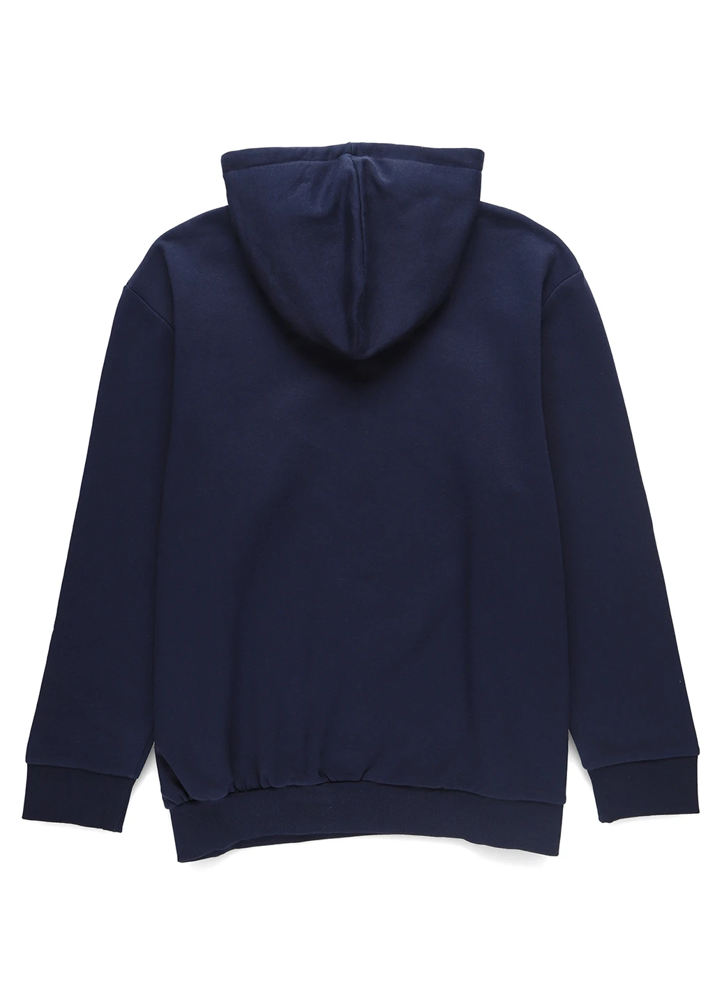 Худі Jack & Jones (316469714)