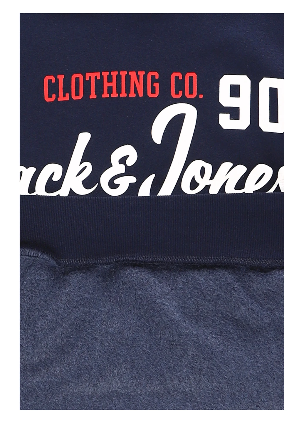 Худі Jack & Jones (316469714)