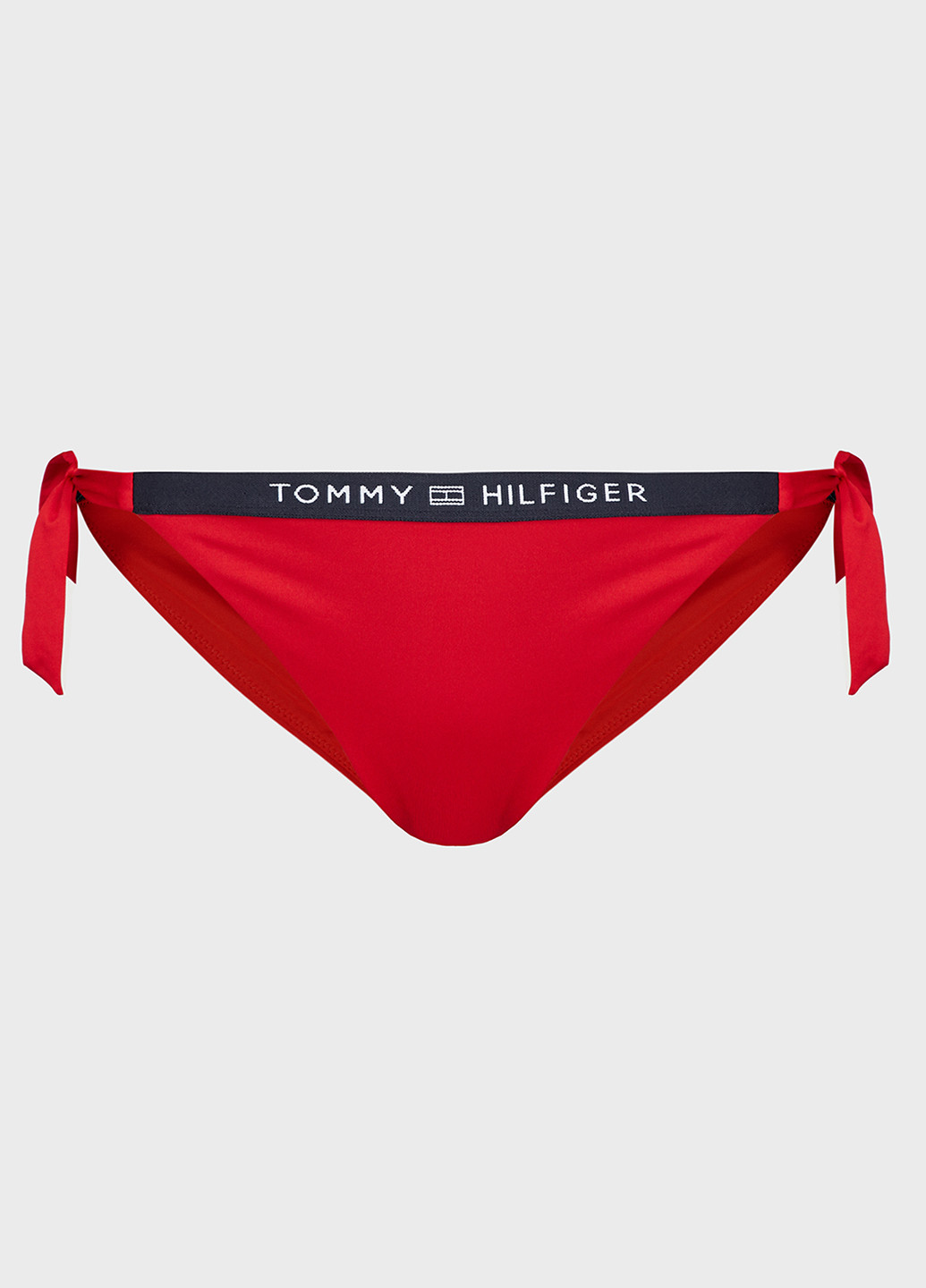 Купальні труси Tommy Hilfiger (225675924)