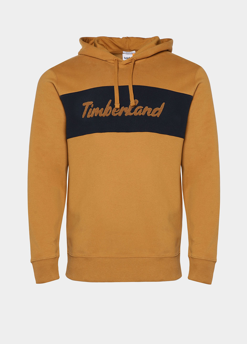 Худі Timberland Cursive (327485661)