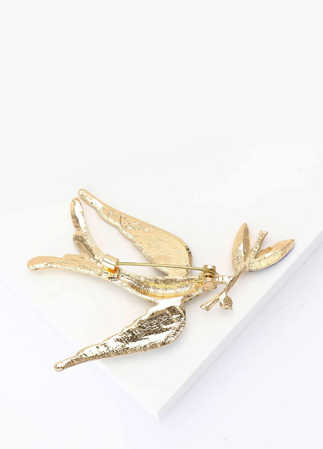 Брошь No Brand (306443954)