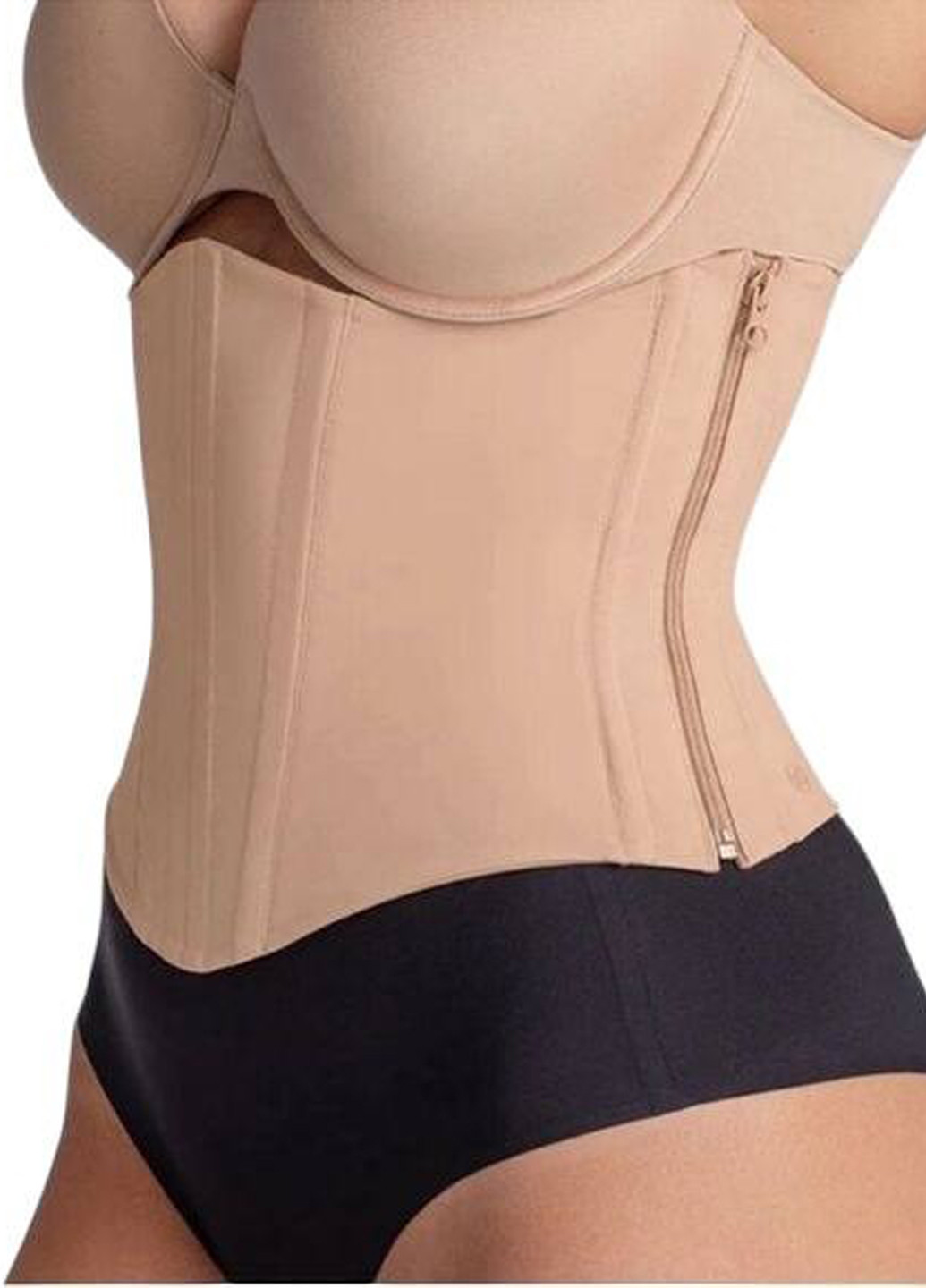 Пояс утягивающий Honeylove (366115968)