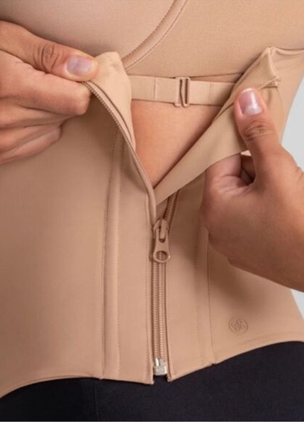 Пояс утягивающий Honeylove (366115968)