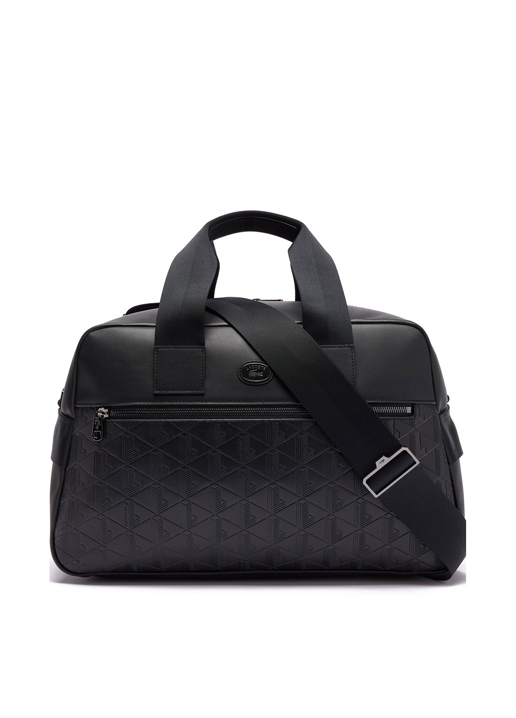 Сумка Lacoste (329629336)