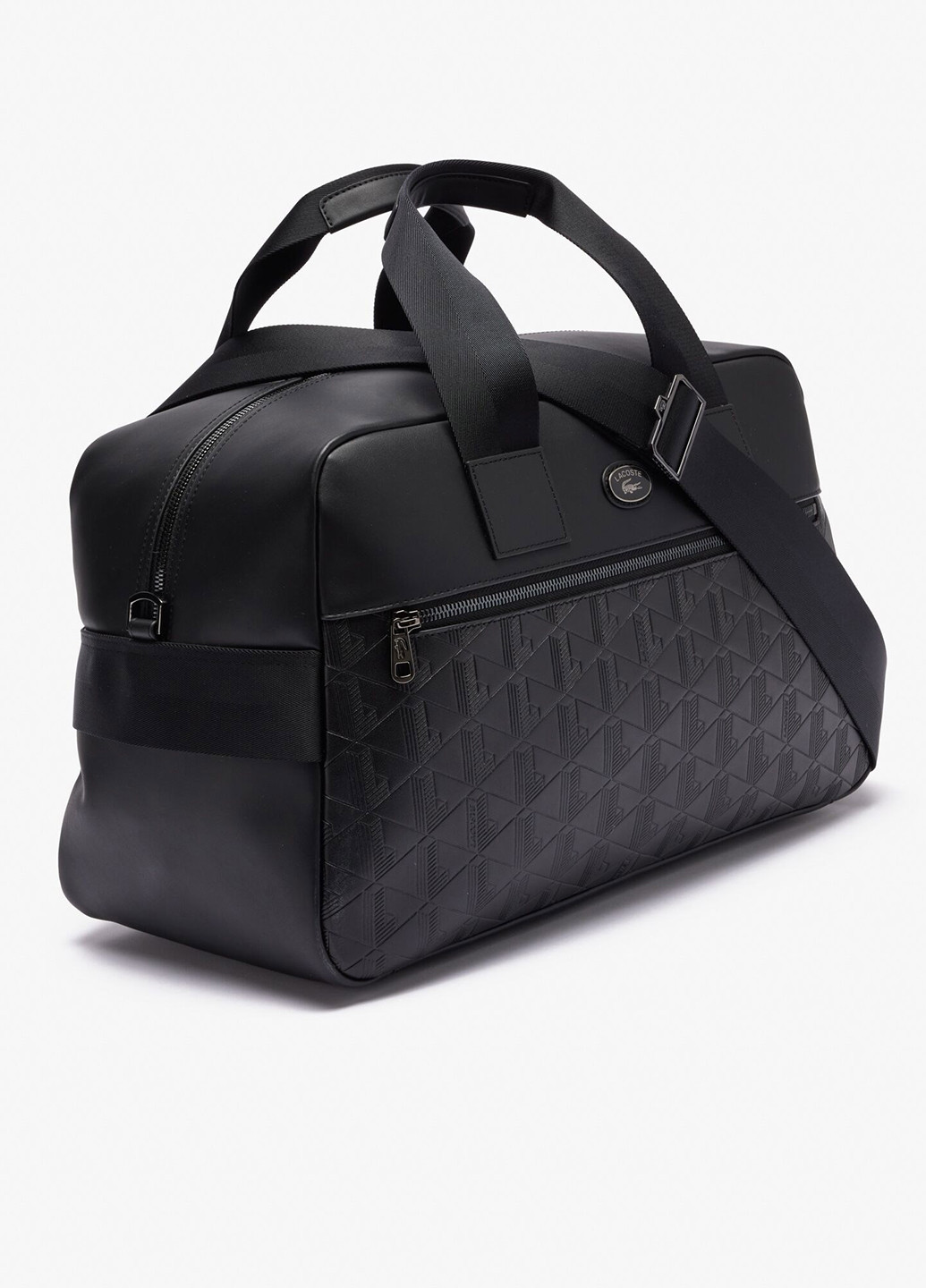 Сумка Lacoste (329629336)