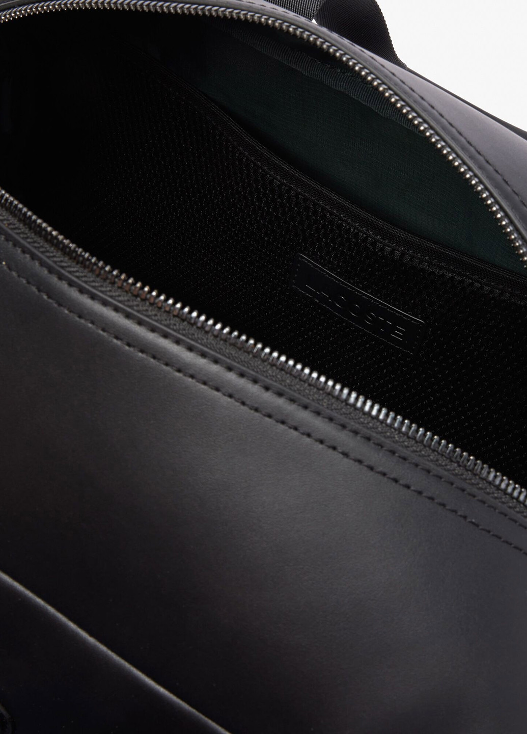 Сумка Lacoste (329629336)