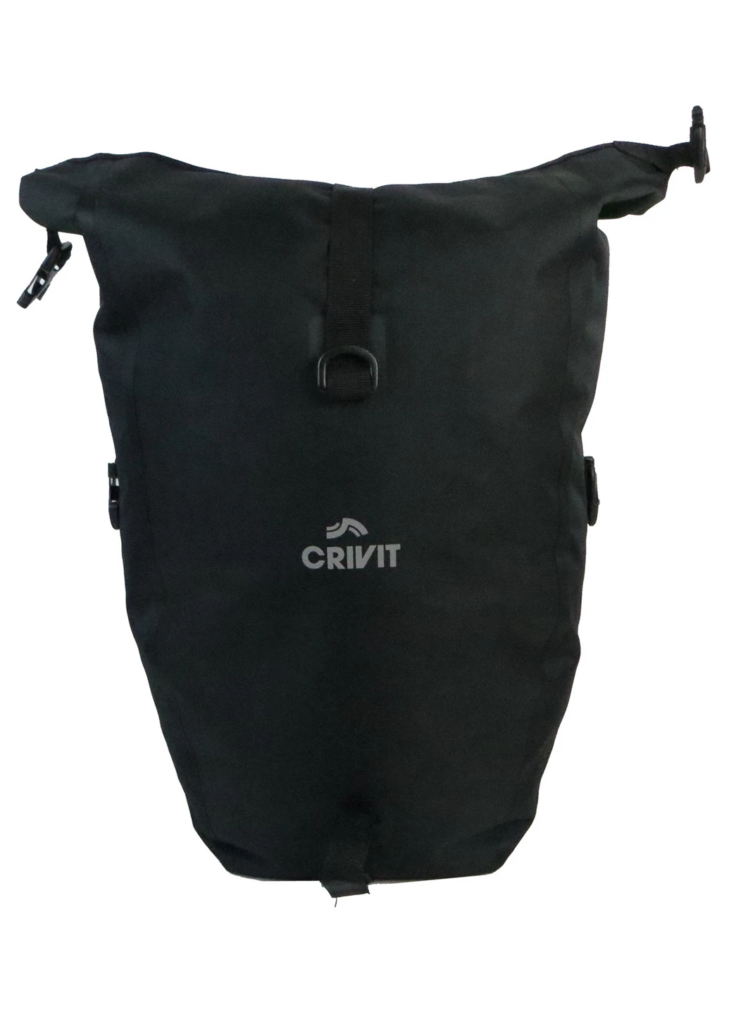 Сумка Crivit Sports (252926454)