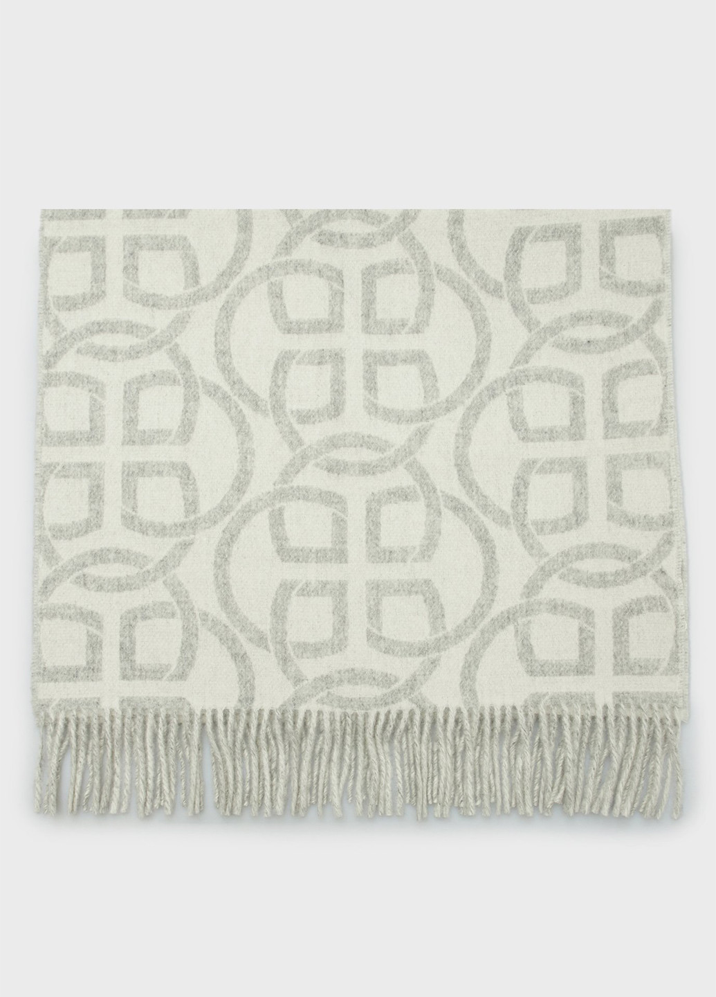 Шарф Gant (322557467)