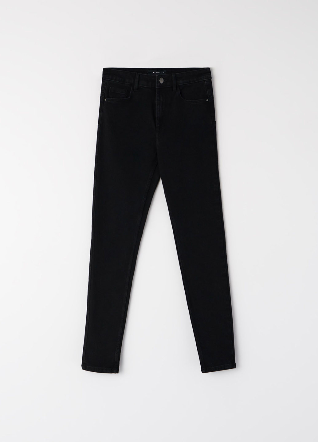 Джинсы Mohito - (266554053)