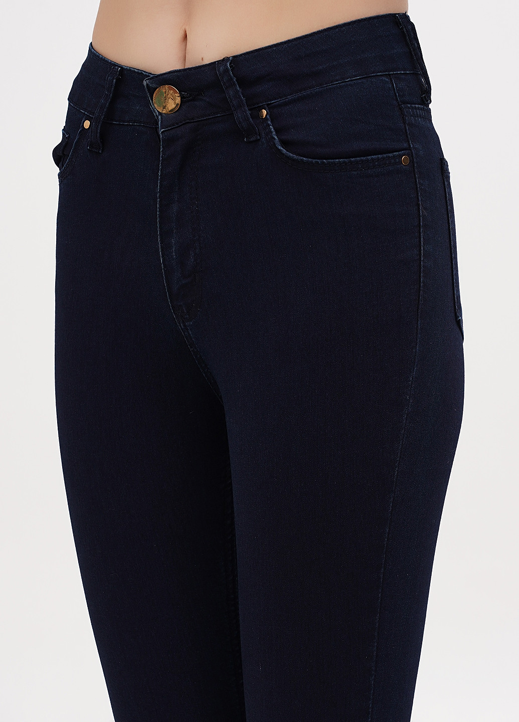 Джинси Sassofono Club - (300235010)