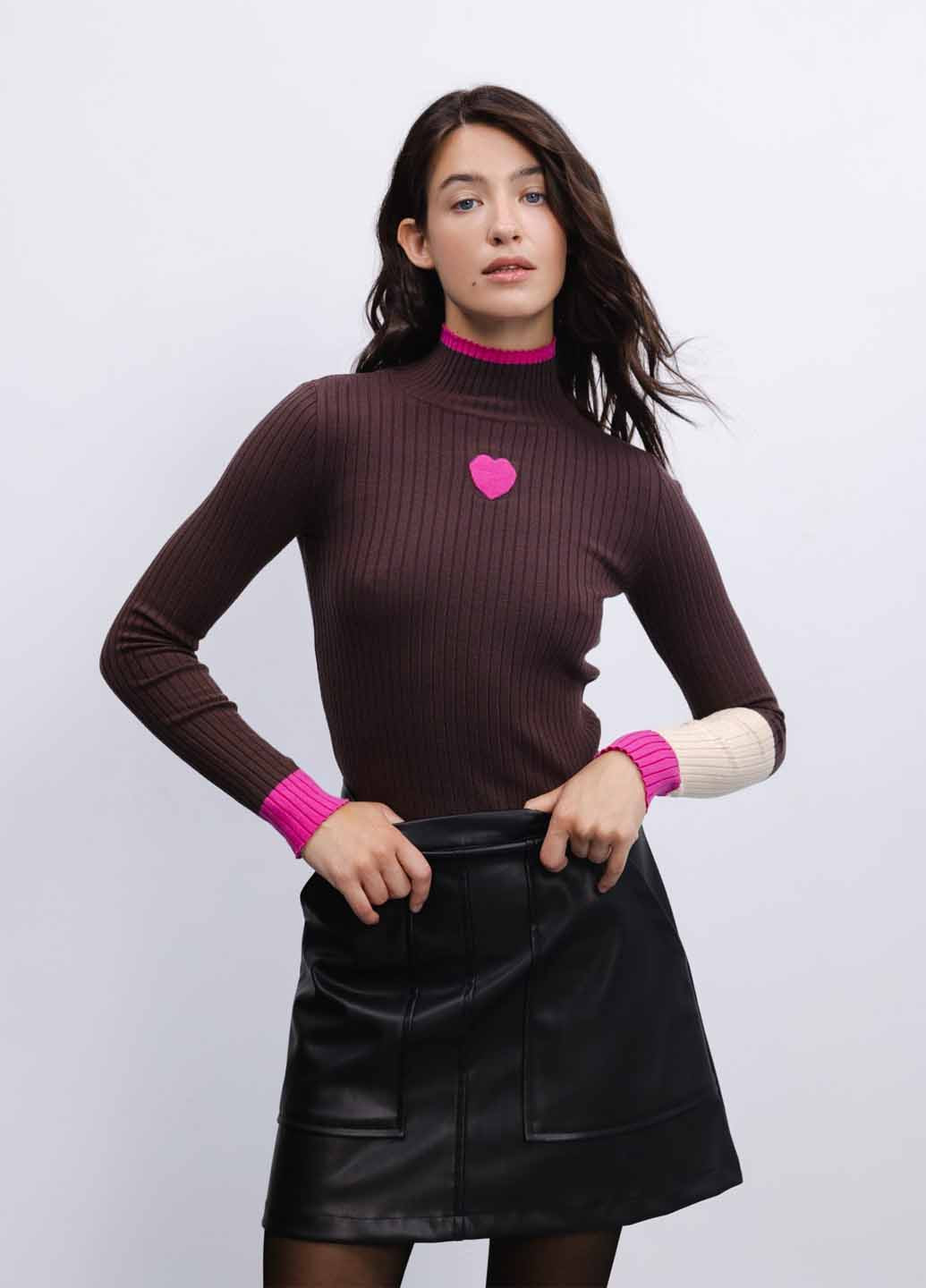 Гольф Fashion (367049606)